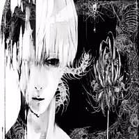 taro 1-1