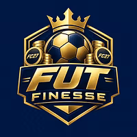 FUT Finesse