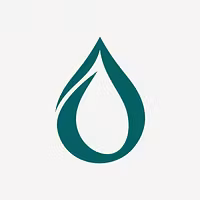 Clarity Water