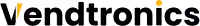 Vendtronics