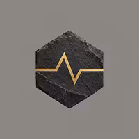 Stone & Signal