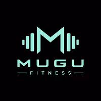 Mugu Fitness Academy