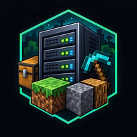 Minecraft Server Setup Toolkit