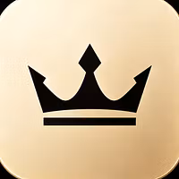 Kingora