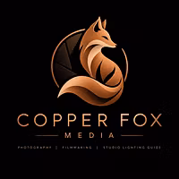 Copper Fox Media
