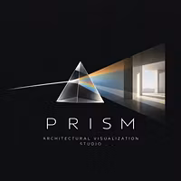Prism
