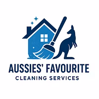 Afc Cleaning Services