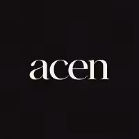 acen