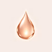 Glow Drop