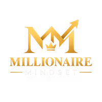 millionaire mindset