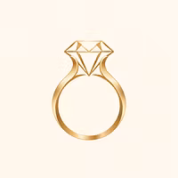 Jewerly