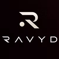 Ravyd