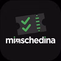 Miaschedina