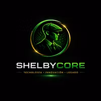 Shelbycore