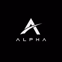 Alpha