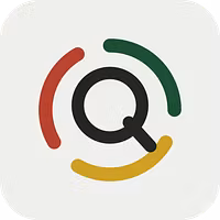 Quantsmith