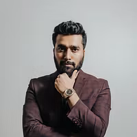 Tradewithdev