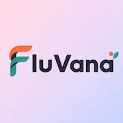 FluVana