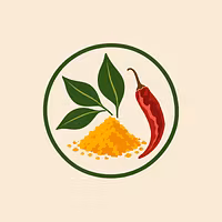 Jenta Kiosk