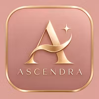 Ascendra : Become Who You're Meant To Be