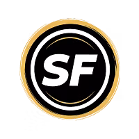 ScaleFactory