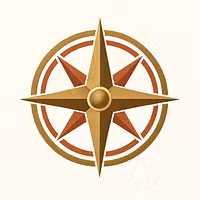 Craft & Compass