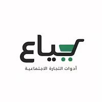 بياع