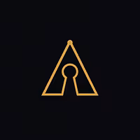Aether
