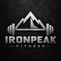 Ironpeak Fitness