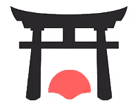 elite shrine