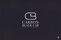 Carbon Black Car