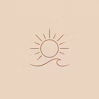 Solara Swim