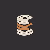 Compound Supply