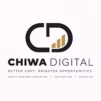 Chiwa Digital