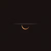 Afterlight