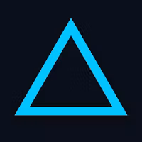 NEW!! Delta Sweep - Viral News With DeltaSweep