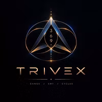 Trivex Indicators