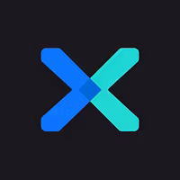 xidker