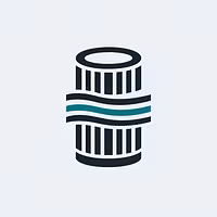 FilterFlow