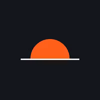 Kairos