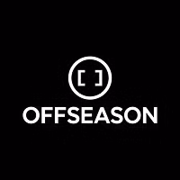 Offseason