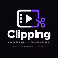 Clipping