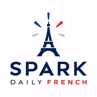 Spark Daily
