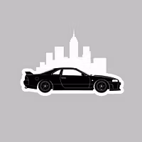 Skyline Registry