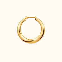 Lumen Accessories