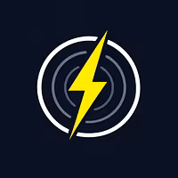 StormWire