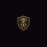 Football Scouted