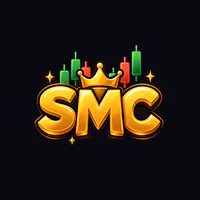 SMC