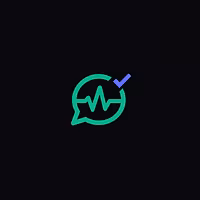 WA-PULSE