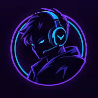 Shadow's coaching